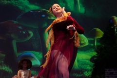 Act2-Forest-14