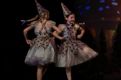 Act2-Forest-25