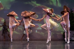 Act2-Forest-30