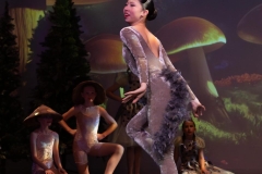 Act2-Forest-36
