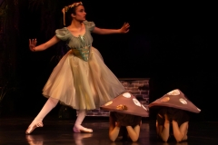 Act2-Forest-65