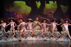 Act2-Forest-76