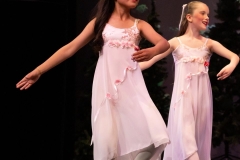 Act2-Spring-23