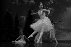 Act2-Spring-27