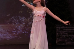 Act2-Spring-40
