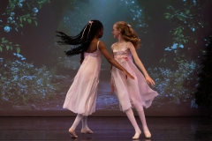 Act2-Spring-43
