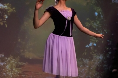 Act2-Spring-5
