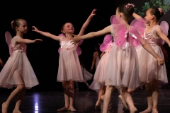 Act2-Spring-50