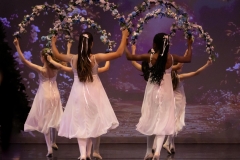 Act2-Spring-64