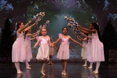 Act2-Spring-66
