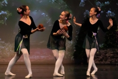 Act2-Spring-88