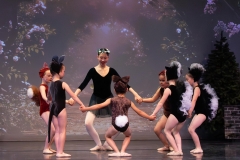 Act2-SpringAnimals-114