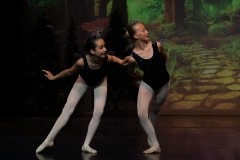 Act2-Summer-1