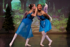Act2-Summer-11