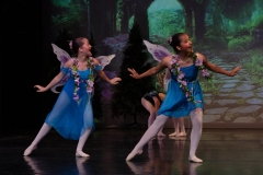 Act2-Summer-15