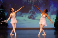 Winter-13